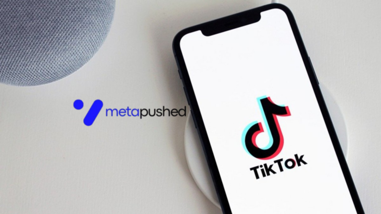 Why TikTok Stars Are Becoming Millionaires Faster Than Ever