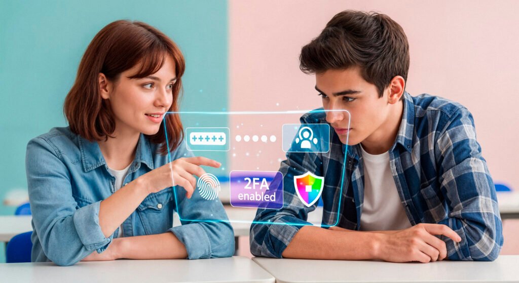 Pros of Entra's Cloud-Based Security Approach