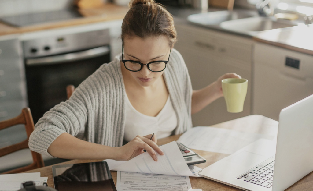 Set Clear and Achievable Study Goals