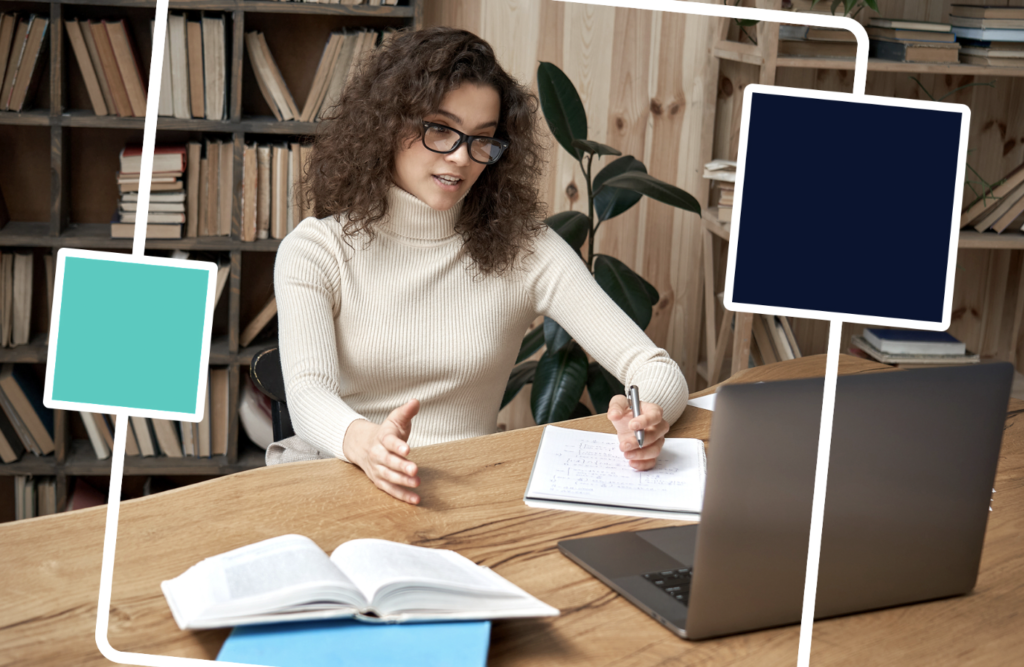 Study During Your Most Productive Hours