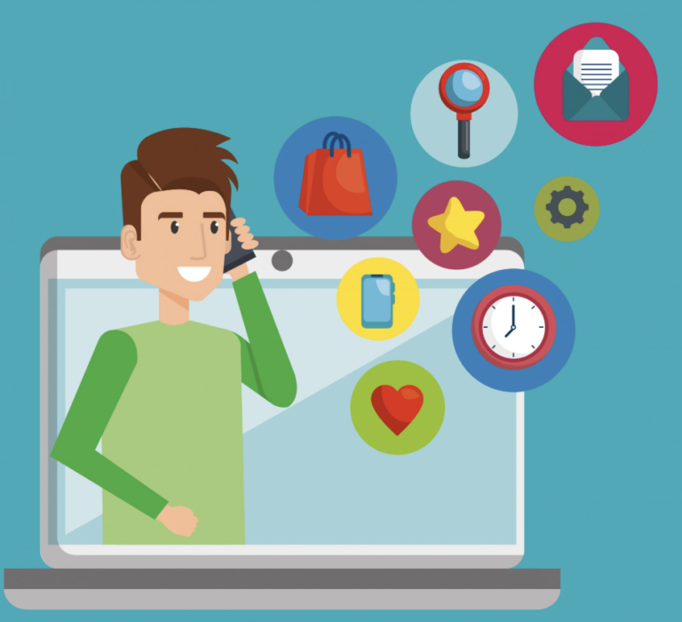 How to Get Your First 10 Customers Without Paid Ads