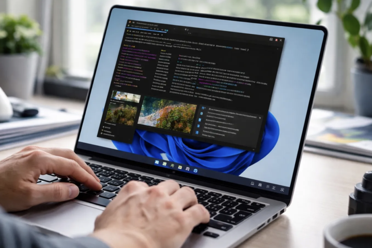 Windows & Linux Security Warning: Secure Boot Changes You Can’t Ignore