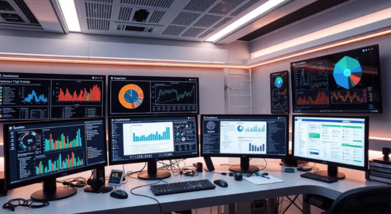 AI Research Tools- Best AI Tools for Research, Writing, and Analysis (2026)