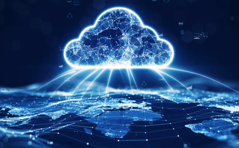 Best Free Cloud Storage Options in 2026