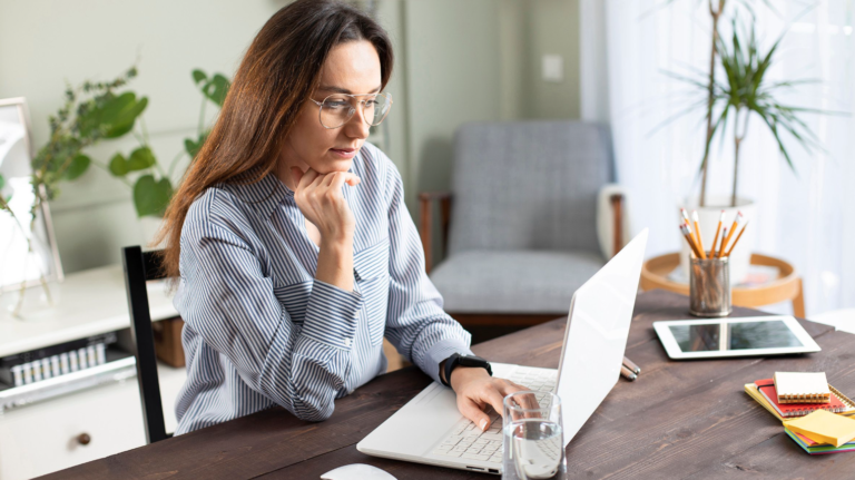 Freelancing for Beginners- A Step-by-Step Guide to Getting Started