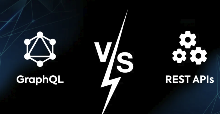 REST API vs GraphQL API: What's the Real Difference?