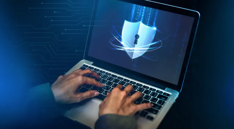 Top Free Antivirus Programs of 2026 That Truly Keep You Safe