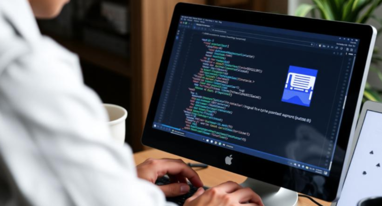 Website Caching Explained- A Beginner-Friendly Guide to Faster Websites