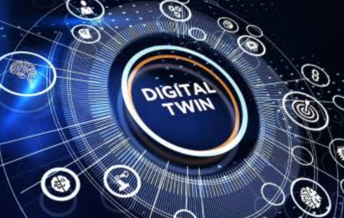 What Is Digital Twin Technology and How Is It Used?