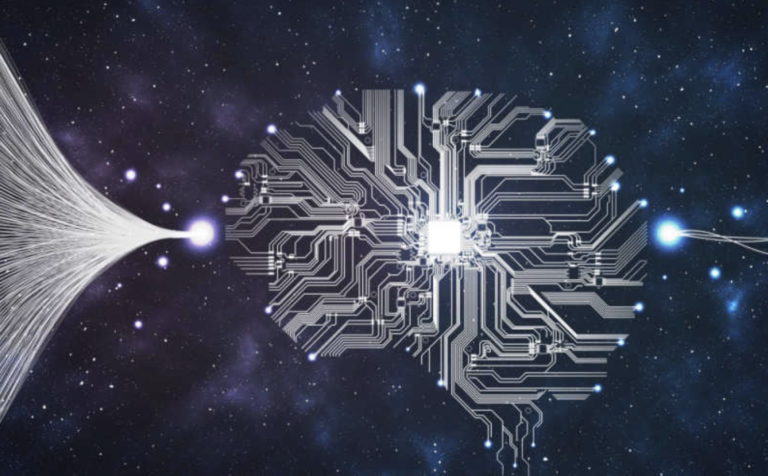 What Is Natural Language Processing (NLP)? Explained Simply