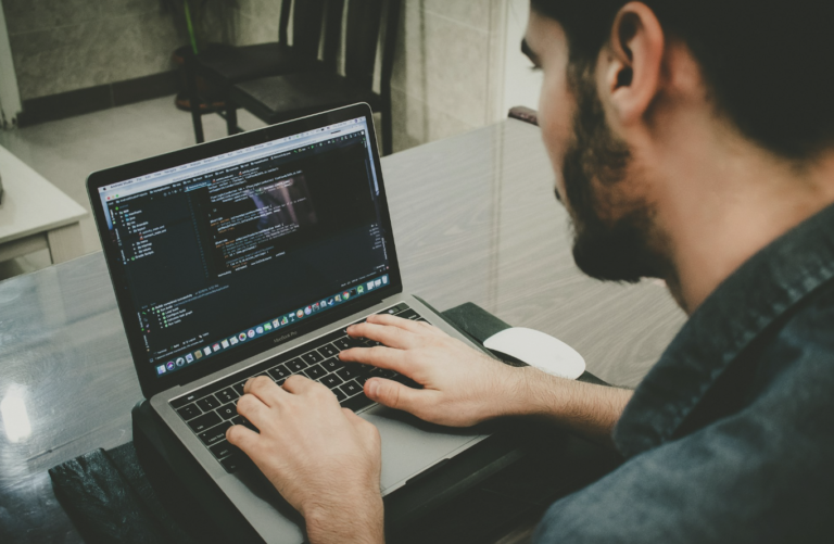 What Is Version Control and Why Every Developer Uses Git?
