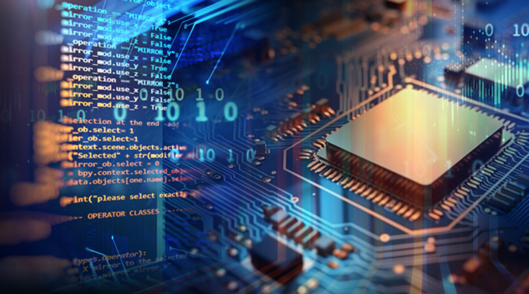 What Exactly Is a Firmware Update, and Why Should You Care About It?