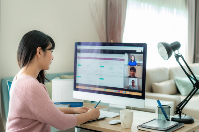 Work From Home Jobs 2026: Best Remote Careers, Where to Find Them, and How to Get Hired