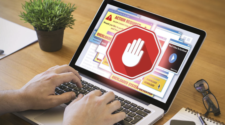 Ad Blockers and Privacy Tools for Everyday Browsing