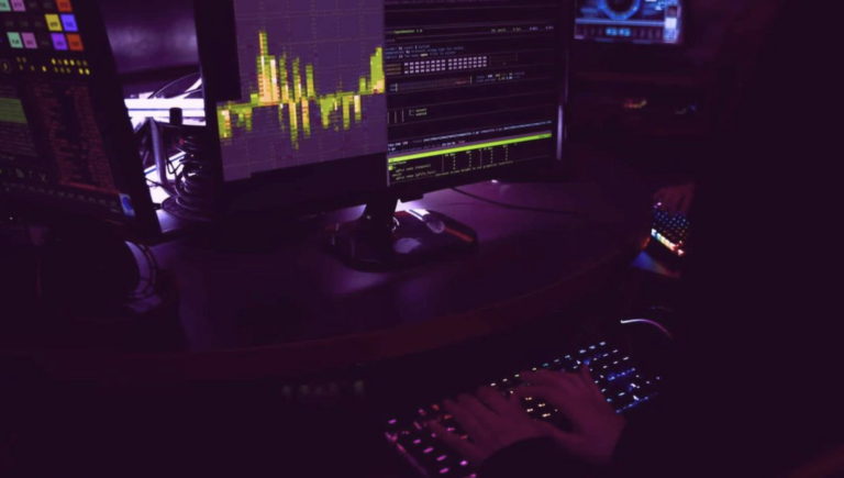 Anti-Cheat Systems: How They Work Behind the Scenes 