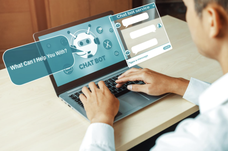 AI Chatbots for Everyday Questions What to Check and What Never to Share