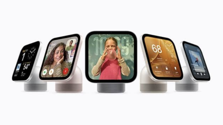 Apple's HomeView and the New Smart Home Lineup: What the October 13 Announcements Mean for Buyers