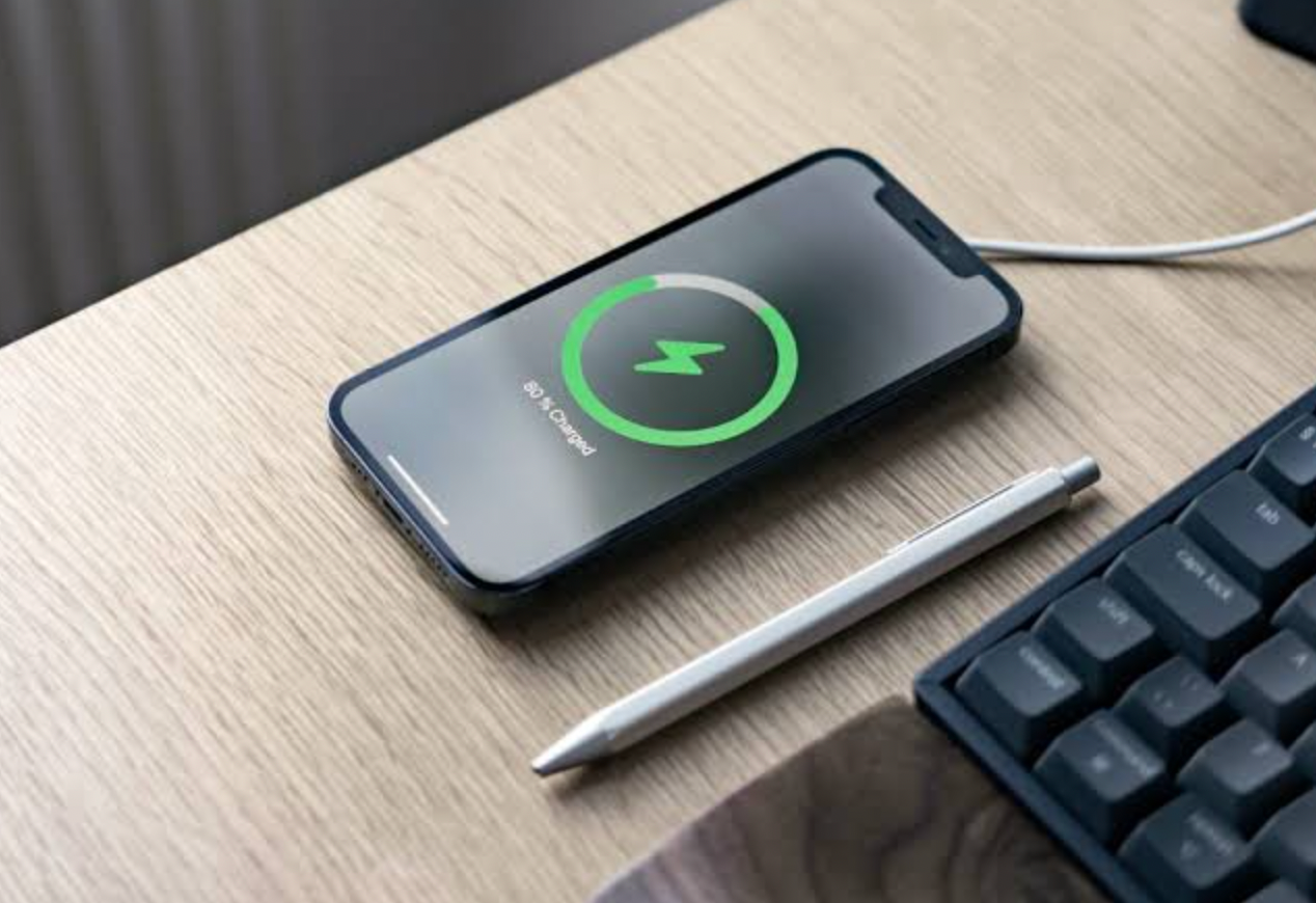 Battery health is the number that decides daily comfort