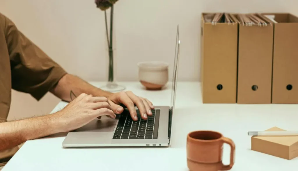 Common Problems With Paperless Checkout
