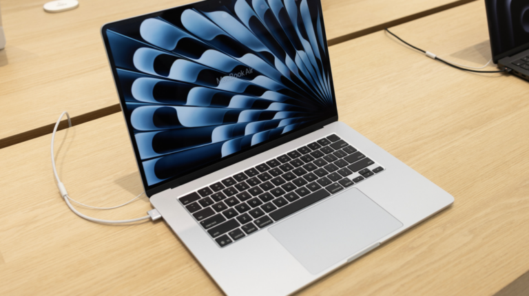 Laptop Battery Care Habits That Protect It and Signs of a Swollen Battery