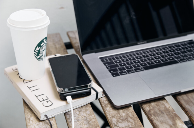 Phone Battery Health Simple Habits That Make a Smartphone Last Longer 