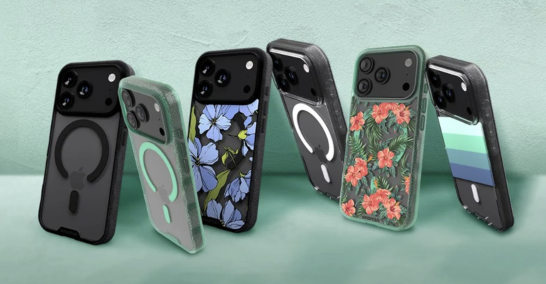 Phone Cases and Screen Protectors A Guide to What Is Worth Buying