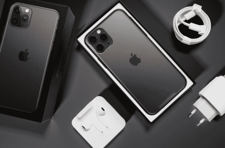 Refurbished and Used Phones A Safe Buying Checklist